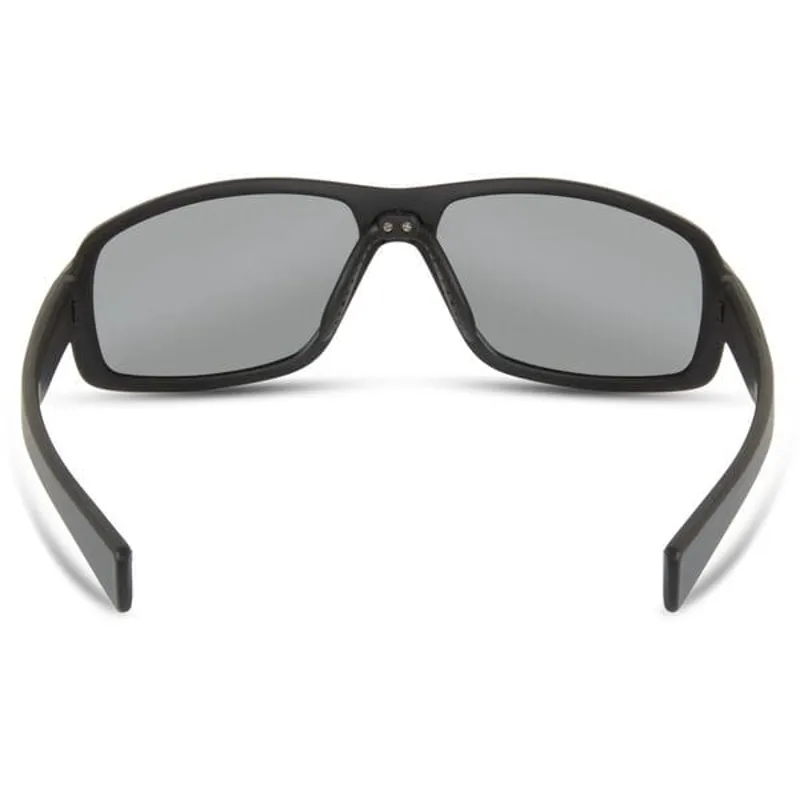 Madison Target 3 Polarised Lens Pack Sunglasses - Black-2
