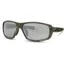 Madison Target 3 Polarised Lens Pack Sunglasses - Camouflage