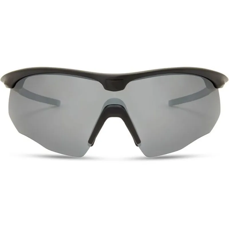 Madison Shields 3 Polarised Lens Pack Sunglasses - Black-3