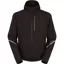 Madison Roam Thermal Trail Men's Jacket - Black