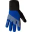 Madison Stellar Reflective Waterproof Thermal Gloves - Ultramarine Blue