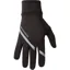 Madison Freewheel Isoler Thermal Pocket Gloves - Black