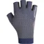 Madison Flux Ergonomix Mitts - Ink Navy