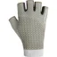 Madison Flux Ergonomix Mitts - Magnesium Grey