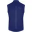Madison Freewheel Windproof Packable Men's Gilet - Ink Navy