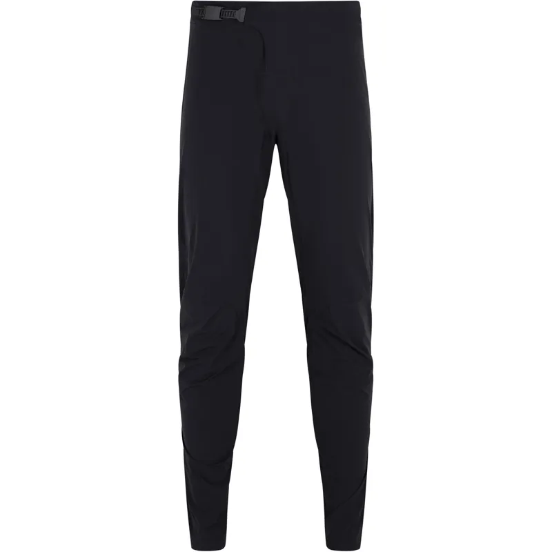 Madison Flux DWR Trail Men's Trousers - Black