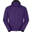 Madison DTE Packable Thermal Primaloft Men's Jacket - Plasma Purple