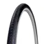 Michelin World Tour Urban MTB Tyre - Black