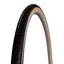 Michelin World Tour Urban MTB Tyre - Black/Translucent
