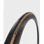 Michelin Pro 5 Classic 700 x 40c Folding Gum-X Tubeless Tyre - Black/Tan