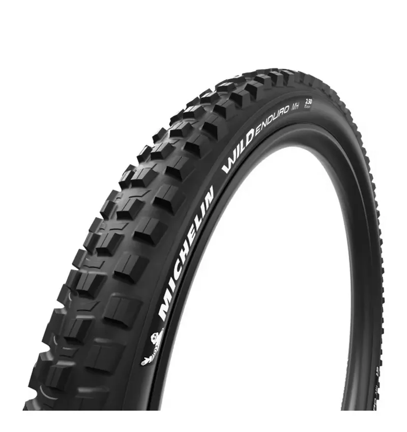 Michelin Wild Enduro MH Performance Line MTB Tyre - 29x2.50 - 