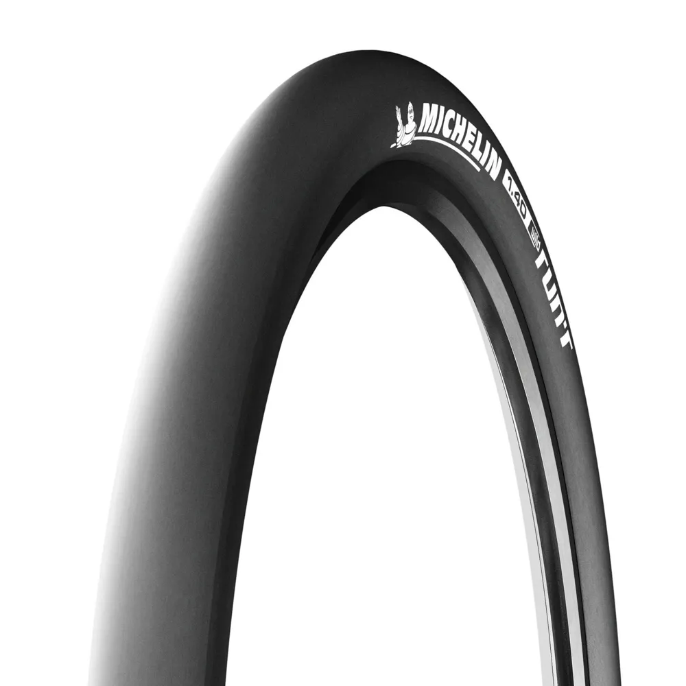 uPRISE Bikes Michelin Wild Run R MTB Urban Tyre - 29 x 1.40 - Black | Price match, 365 day return s, 18-Month Warranty, Finance Available & Free UK Delivery
