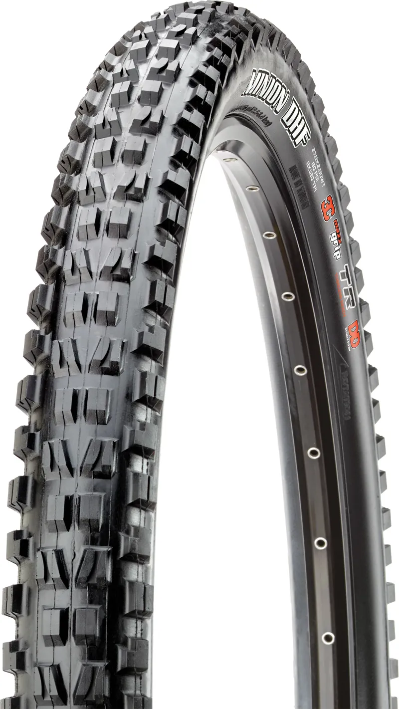 Tyres Tubes Tyres 27.5 MTB Tyres Components Uprise Bikes
