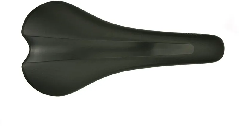 Morgaw Trian Enduro Carbon Saddle