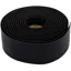M Part Classic Bar Tape - Black