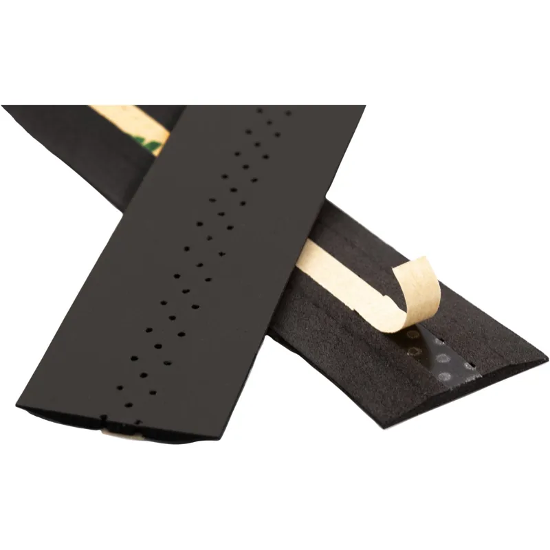 M Part Classic Bar Tape - Black-1