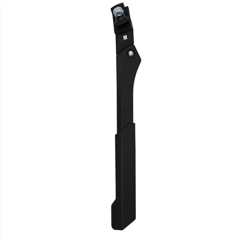 M Part Primo Oversize 24-29 inch Wheel Kickstand - Black