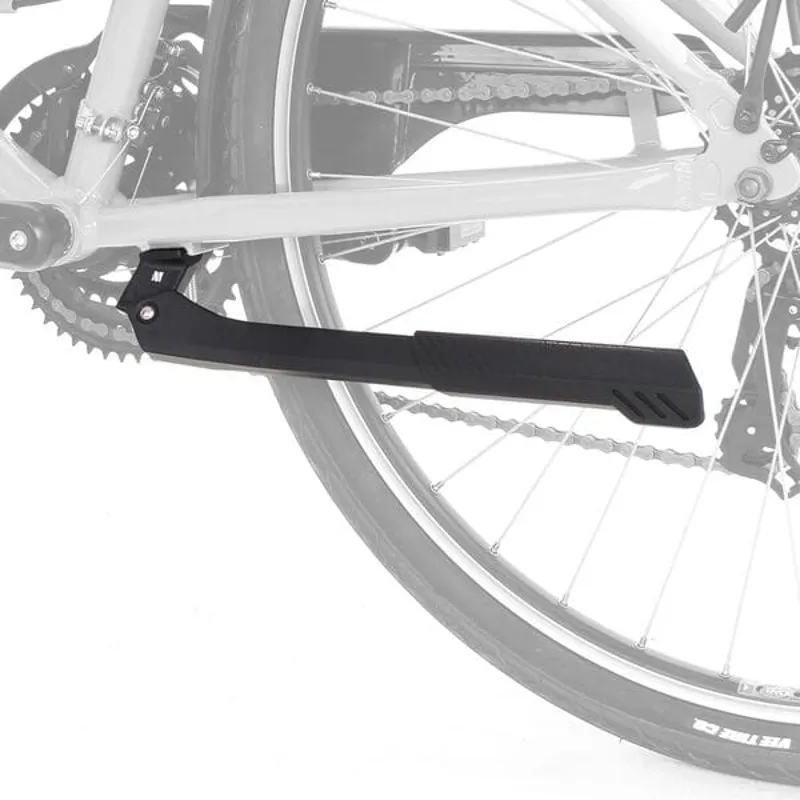 M Part Primo Oversize 24-29 inch Wheel Kickstand - Black-2