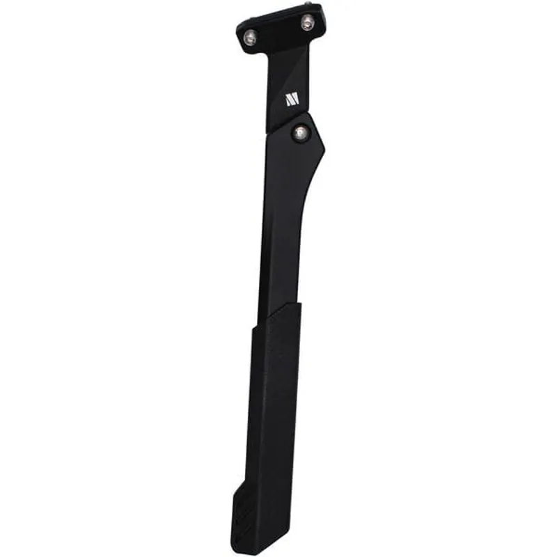 M Part Primo Oversize 24-29 inch Kickstand - Black