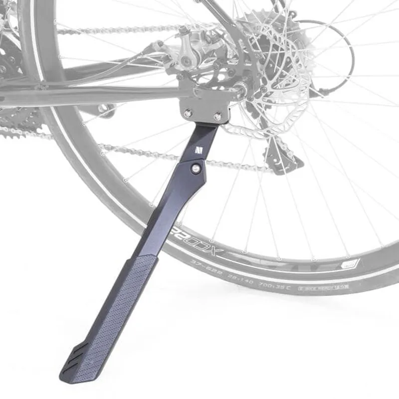 M Part Primo Oversize 24-29 inch Kickstand - Black-1