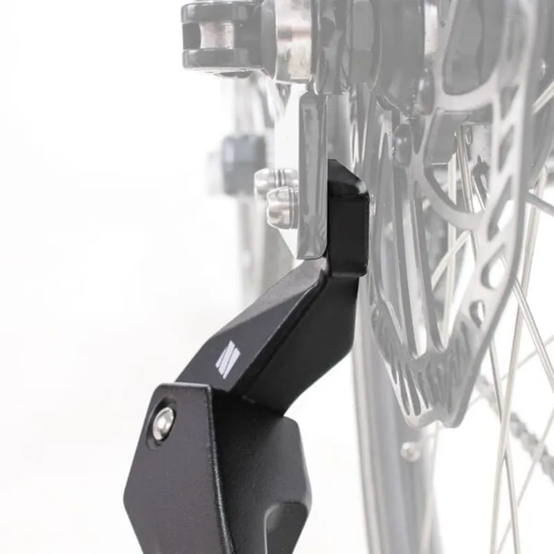 M Part Primo Oversize 24-29 inch Kickstand - Black-3