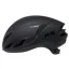 HJC Furion 3 Road Helmet - Matt Black