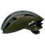 HJC Ibex 3 Road Helmet - Matt Dark Green