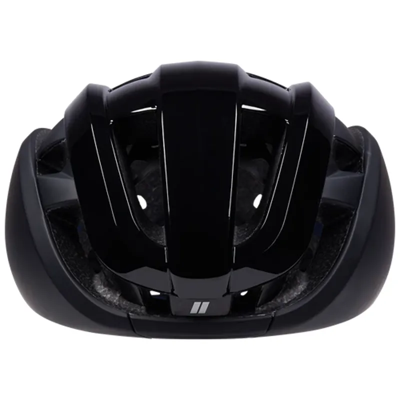 HJC Ibex 3 Road Helmet - Matt Black-1