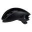 HJC Ibex 3 Road Helmet - Matt Black