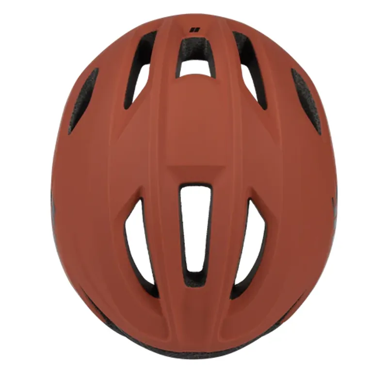 HJC Crosser Urban Helmet - Brick City-3