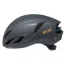 HJC Furion 3 Road Helmet - Matt Dark Grey