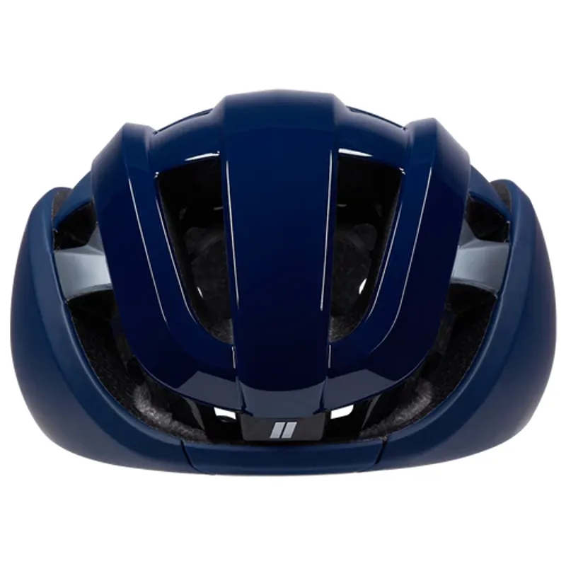HJC Ibex 3 Road Helmet - Matt Navy-1