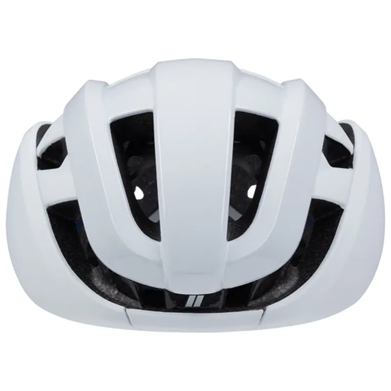 HJC Ibex 3 Road Helmet - Matt White-1