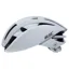 HJC Ibex 3 Road Helmet - Matt White