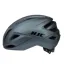 HJC Crosser Urban Helmet - Metal Grey