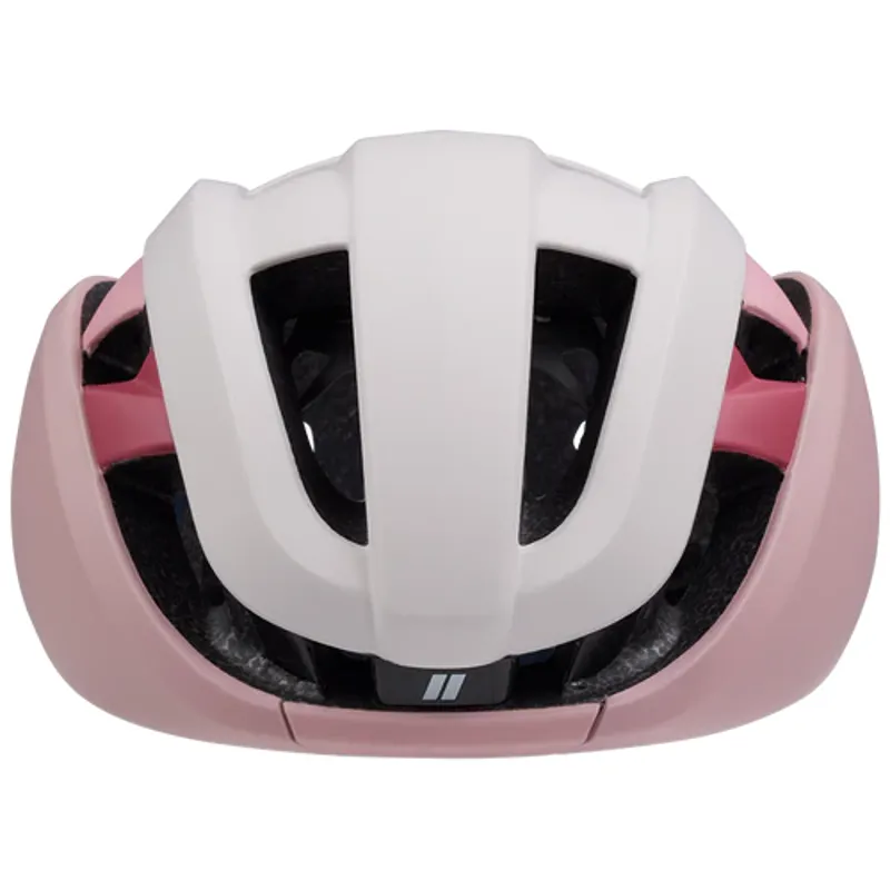 HJC Ibex 3 Road Helmet - Matt Pink/Beige-1