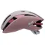 HJC Ibex 3 Road Helmet - Matt Pink/Beige