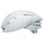HJC Ibex 3 Road Helmet - Vintage White