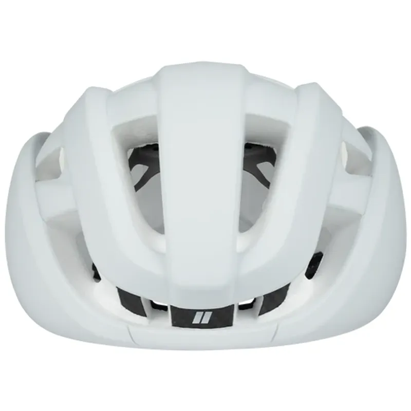 HJC Ibex 3 Road Helmet - Vintage White-1