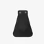 Brooks Leather Mudflap - Black