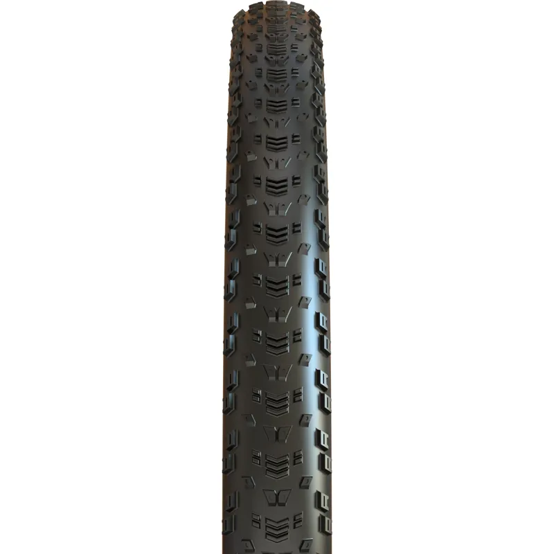 Maxxis Aspen ST 170 TPI Folding MaxxSpeed EXO Tubeless Tyre -1