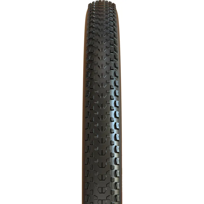 Maxxis Ikon 27.5 x 2.2 60 TPI Folding Dual Compound Tubeless Tanwall Tyre-1