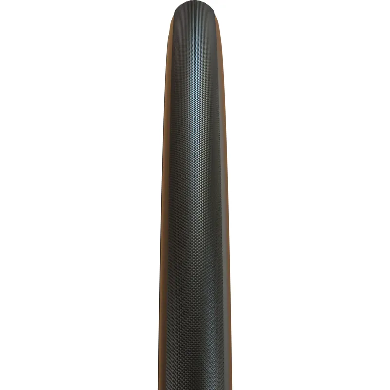 Maxxis Re-Fuse 650 X 47B 60 TPI Dual Compound Maxx Shield Tubeless Tyre-1