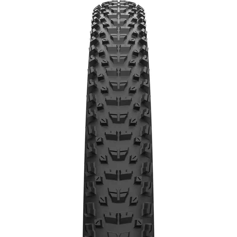 Maxxis Rekon 29x2.60 60 TPI Folding MaxxTerra EXO+ Tubeless Tyre-1