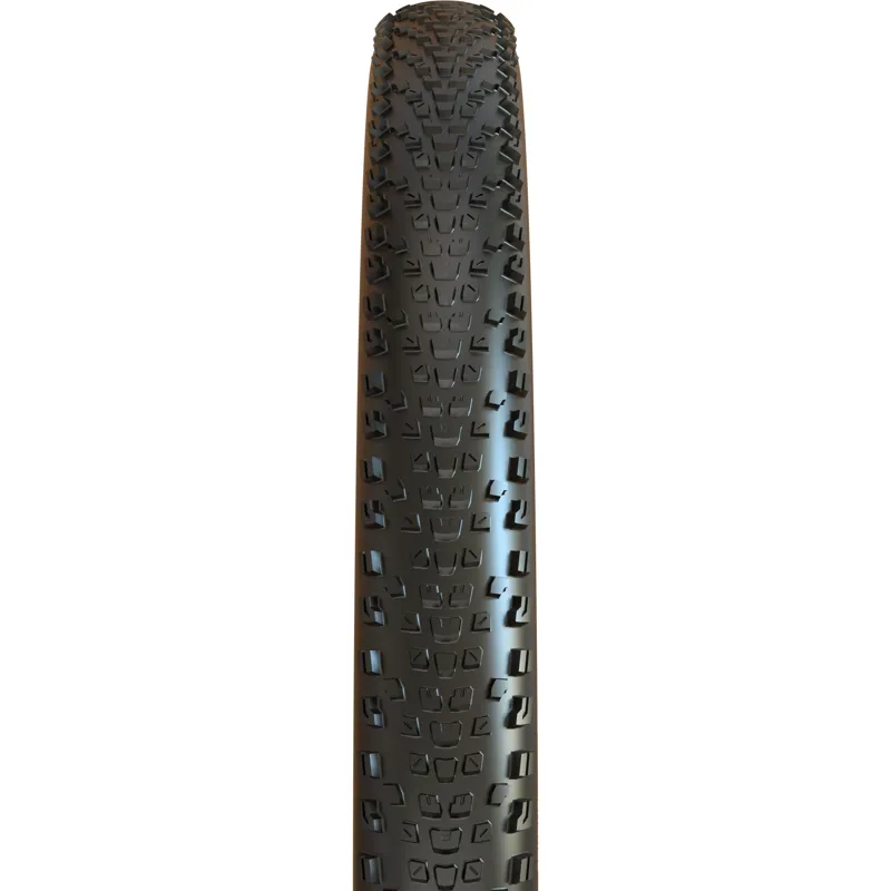 Maxxis Rekon Race 27.5 120 TPI Folding Dual Compound EXO Tubeless Tyre-1