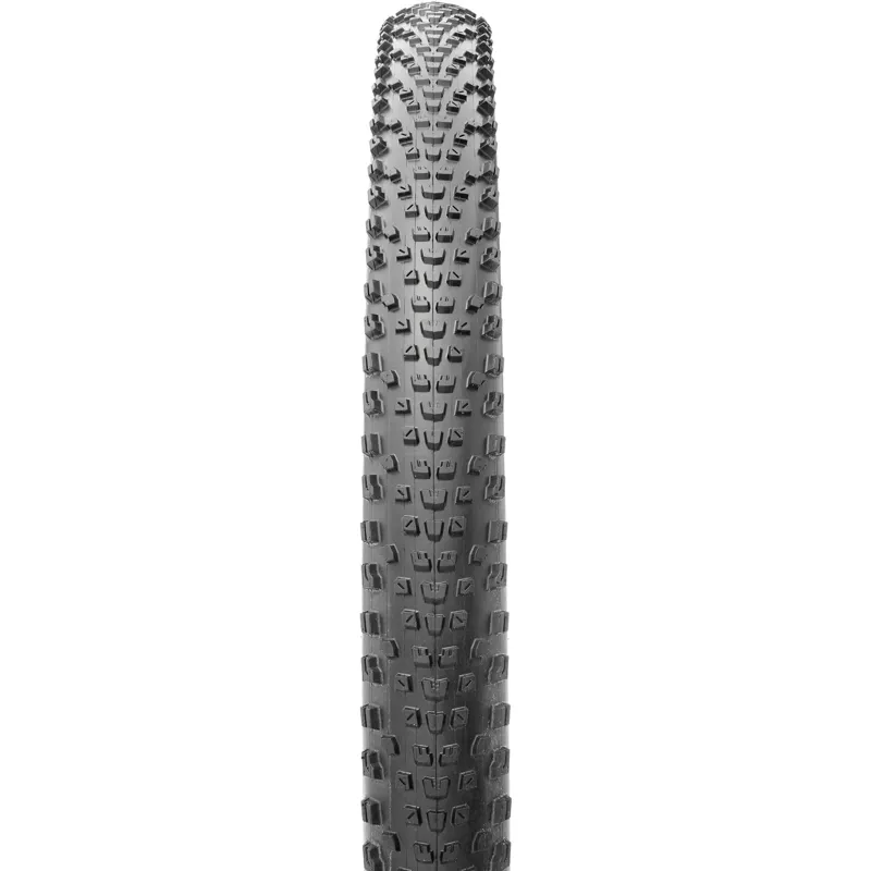 Maxxis Rekon Race 29x2.4 120 TPI Folding 3C MaxxSpeed EXO Tubeless Tyre-1