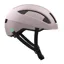 Lazer Cityzen KinetiCore Urban Helmet - Matt Lilac