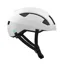 Lazer Cityzen KinetiCore Urban Helmet - Matt White