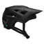 Lazer Jackal KinetiCore MTB Helmet - Matt Black