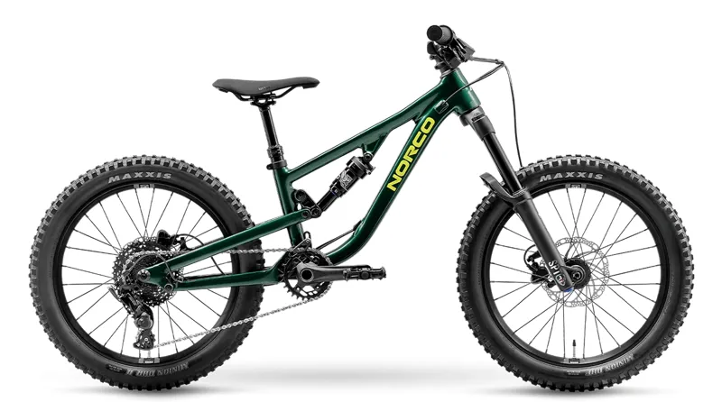 norco electric bicycle 2019 Sight VLT 3 AXS Mountain E-Bike suspension E Norco Sight VLT C2 Carbon